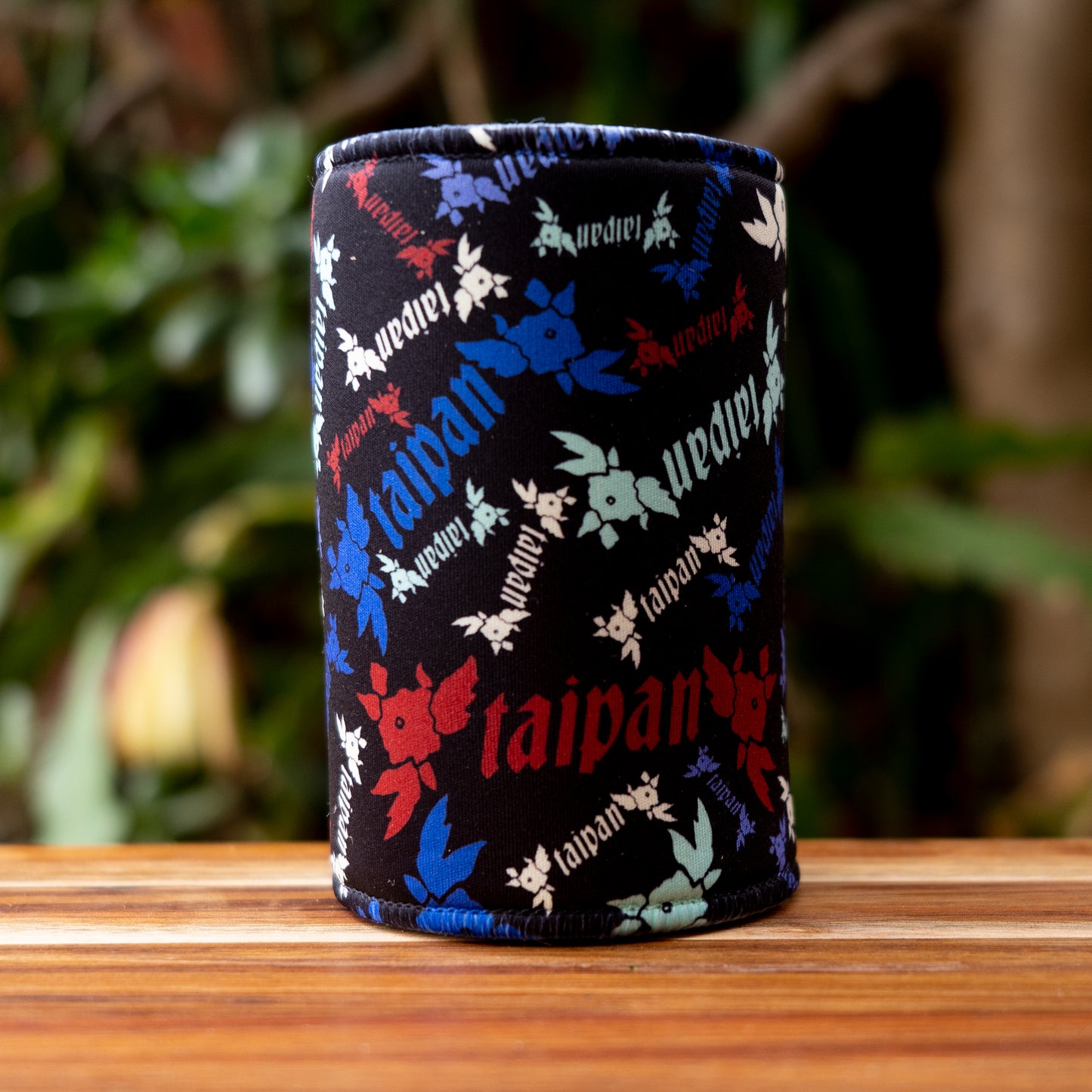 Stubby Holder