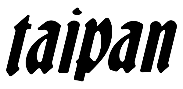 TaipanClothing